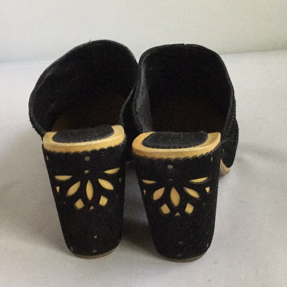 Ash Shoes Clogs 39 - Picture 3 of 7